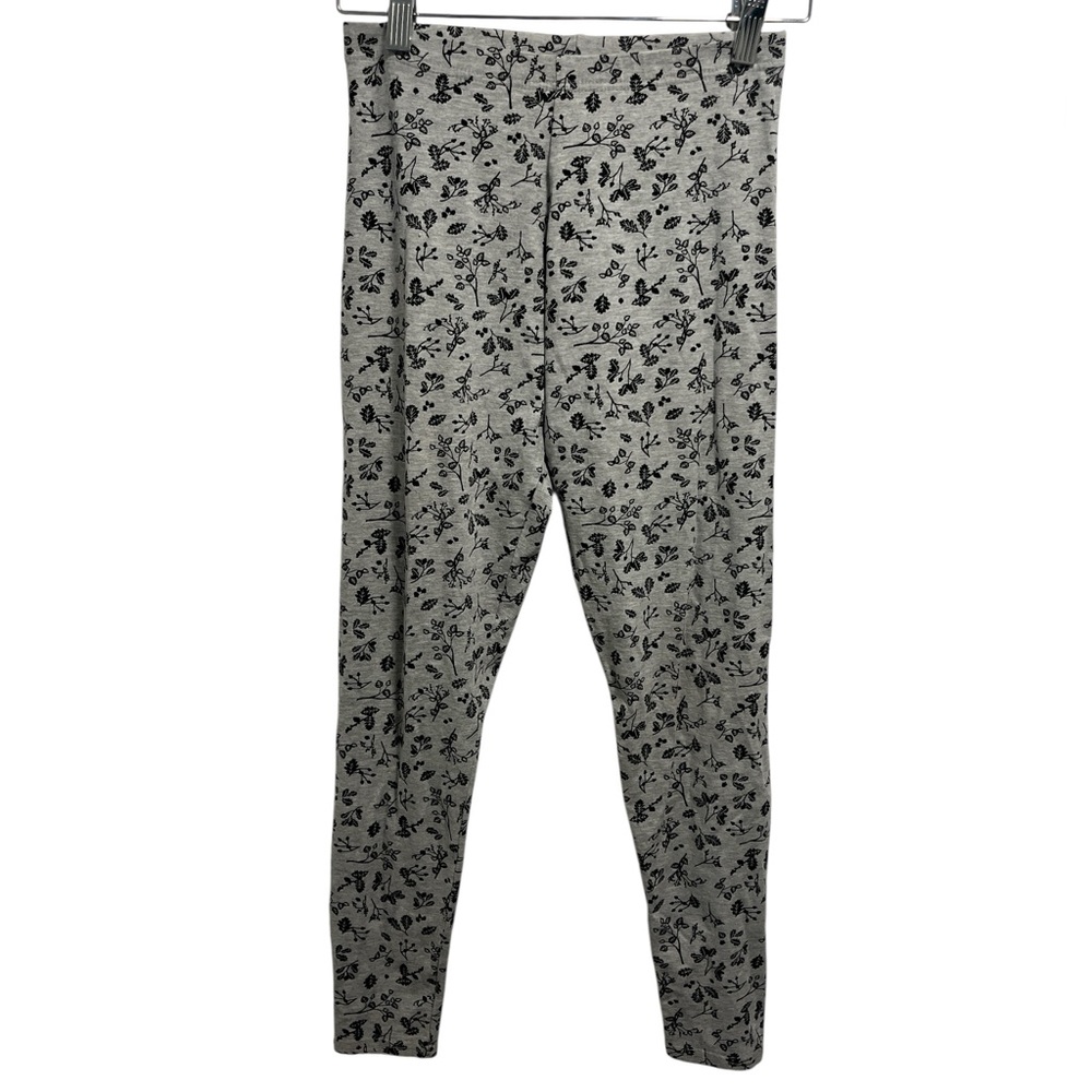 Primark Leggings